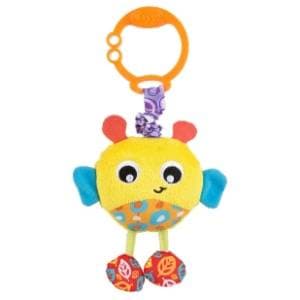 playgro-igracka-za-kolica-sa-vibracijom-pcela-mrdalica