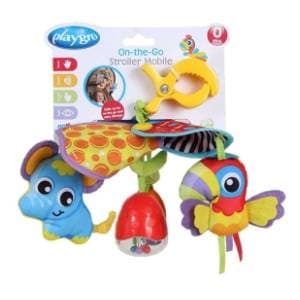 playgro-igracka-za-kolica-vrteska