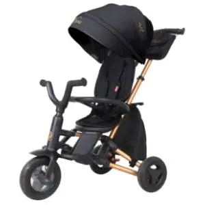 qplay-tricikl-za-decu-nova-air-premium
