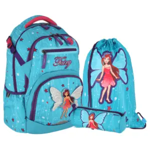 torba-za-skolu-spirit-zero-fairy-set