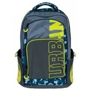 ranac-za-skolu-anatomski-s-cool-urban-blue-and-green