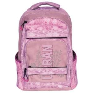 ranac-za-skolu-anatomski-s-cool-urban-naturally-lilac