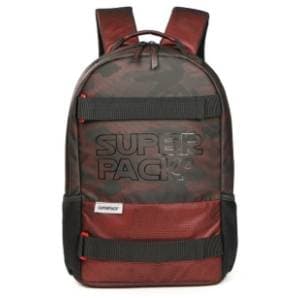 ranac-za-skolu-s-cool-teenage-superpack