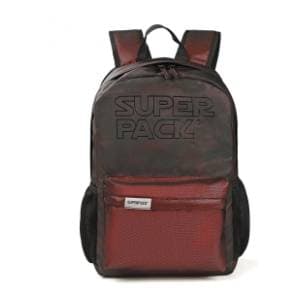 ranac-za-skolu-s-cool-teenage-superpack-bordo