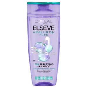 sampon-loreal-elseve-hyaluron-pure-400ml