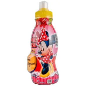 Sok NA EKS jagoda surprise sa igračkom 300ml slide slika