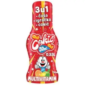 Sok NA EKS multivitamin 3u1 330ml slide slika