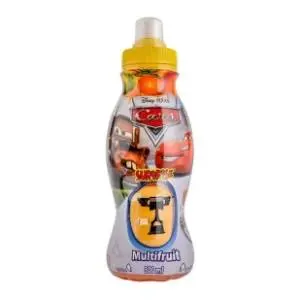 Sok NA EKS multifruit surprise sa igračkom 300ml slide slika