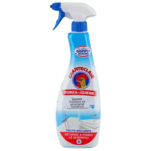 CHANTE CLAIR bagno protiv kamenca 625ml slide slika