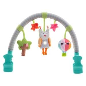 taf-toys-igracka-za-kolica-sova