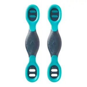 tommee-tippee-kasicice-za-samostalno-hranjenje-2kom