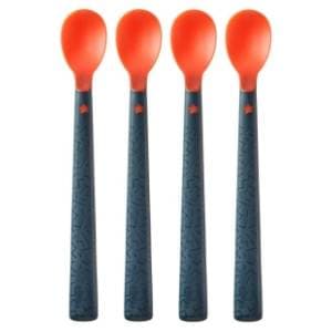 tommee-tippee-termosenzibilne-kasike-4kom