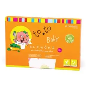 toto-jednokratne-portikle-za-bebe-10kom