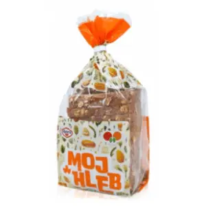 TRIVIT moj hleb 350g slide slika