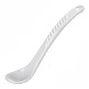 twistshake-kasicica-za-hranjenje-beba-4m-pastel-grey