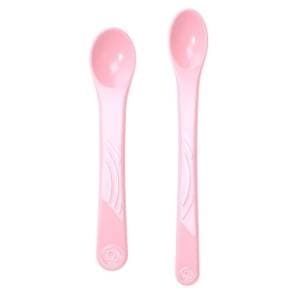 twistshake-set-kasika-za-hranjenje-beba-2kom-pastel-pink