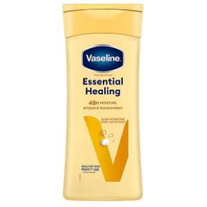 Losion za telo VASELINE essential healing 400ml slide slika