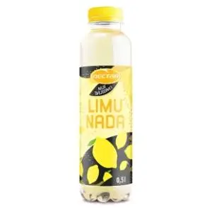 Voćni sok NECTAR limunada 500ml slide slika