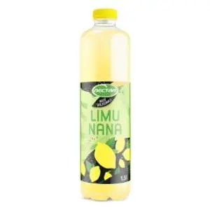 Voćni sok NECTAR Limunana 1,5l slide slika