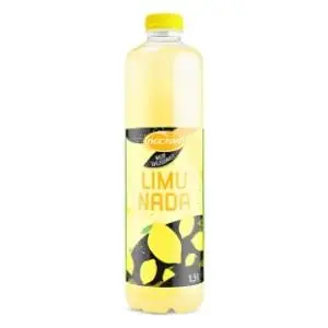 Voćni sok NECTAR Nije svejedno limunada 1,5l slide slika
