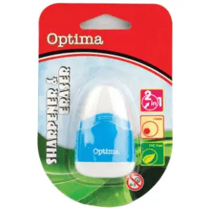 zarezac-i-gumica-optima-round-duo-1kom