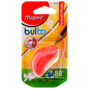 Zarezač MAPED bulbo 1kom slide slika