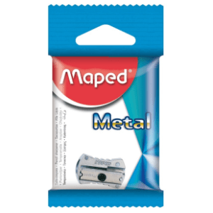 Zarezač MAPED metal 1kom slide slika