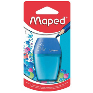 Zarezač MAPED shaker 1kom slide slika