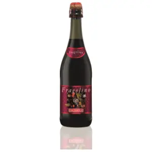 Aromatizovano vino CALDIROLA fragolino 0,75l slide slika