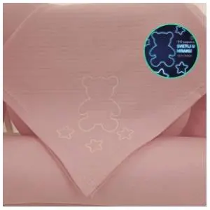 baby-textil-prekrivac-pepito-80-x-90-cm-roze