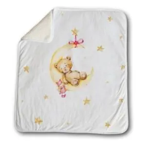 baby-textil-prekrivac-sanjalica-80-x-90-cm