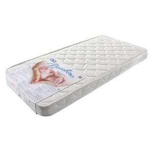 bambino-dusek-za-krevetac-harmony-140-x-10-x-70-cm