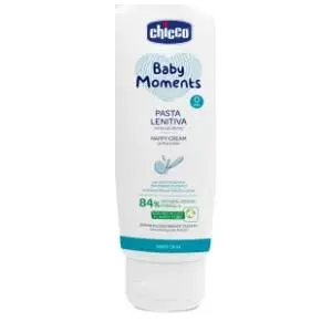 CHICCO 4u1 krema sa cinkom protiv ojeda 100ml slide slika