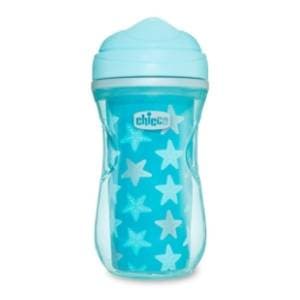 chicco-casa-active-cup-12m-266ml-plava