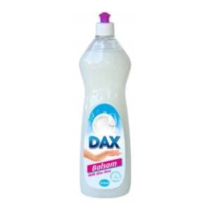 DAX balzam deterdžent za posuđe 900ml slide slika