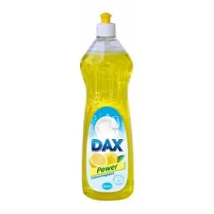 DAX limun deterdžent za posuđe 900ml slide slika