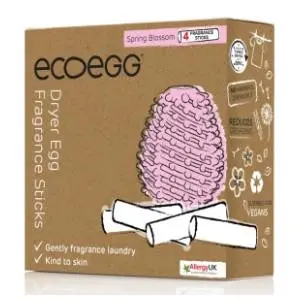 ECO EGG dopuna za sušilicu 40 sušenja 1kom slide slika
