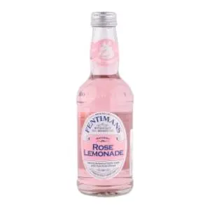 FENTIMANS rose lemonade 275ml slide slika