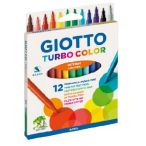 flomasteri-giotto-turbo-color-12kom