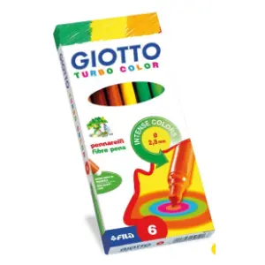 flomasteri-giotto-turbo-color-6kom