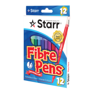 flomasteri-starr-12kom
