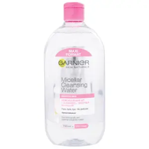 GARNIER skin naturals micelarna voda 700ml slide slika