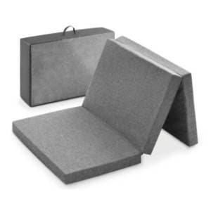 hauck-dusek-za-krevetac-sleeper-120-x-5-x-60-cm-grey