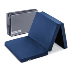 hauck-dusek-za-krevetac-sleeper-navy-120-x-5-x-60-cm