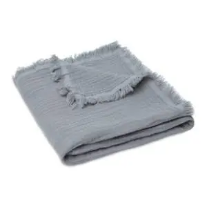 jollein-muslin-prekrivac-fringe-deken-75-x-100-cm-sivi