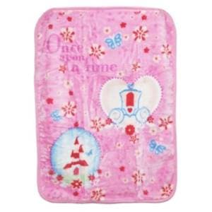 jungle-cebe-za-decu-80-x-110-cm
