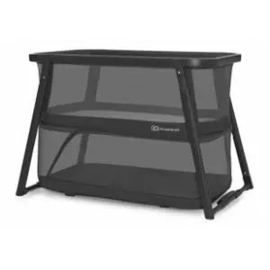 kinderkraft-prenosivi-krevetac-4u1-sofi-plus