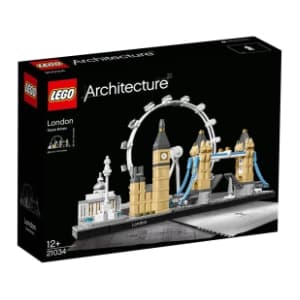 lego-architecture-london-21034