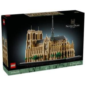 lego-architecture-pariski-notr-dam-21061
