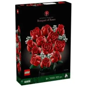 lego-icons-buket-ruza-10328